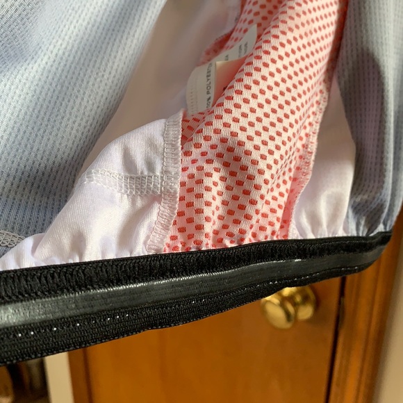 Men’s Honor the Fallen Riding/Cycling Jersey - Picture 12 of 15